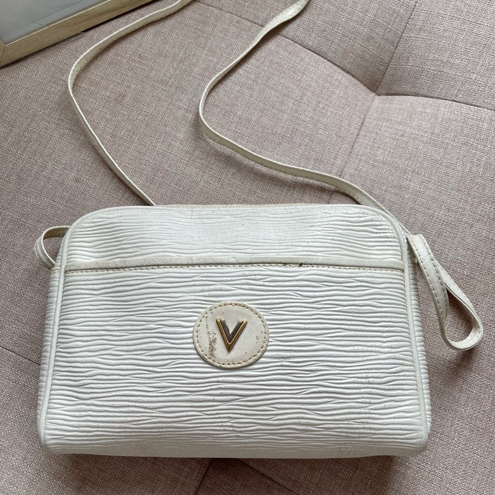 Valentino crossbody